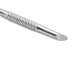 2-ended cuticle tool, Bee Nails, B10 22111, Supreva