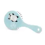 Perie de par, Rotunda, Panda 20913, Supreva