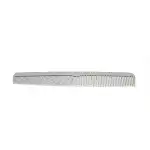 Stainless Steel Comb 07 21399, wholesale Supreva
