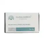 Gel paint Solid state nail polish gel CP23 8 gr 22034, Supreva