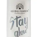 Makeup fixer, white 22715, wholesale Supreva