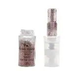 Dry spray for ombre, for nails, Disco 05 21860, Supreva