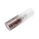 Dry spray for ombre, for nails, Disco 05 21860, Supreva