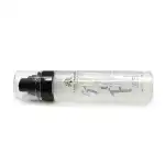 Makeup fixer, white 22715, wholesale Supreva