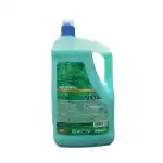 Szövet kondicionáló Arkara Coco Green 5L, nagykereskedés Supreva