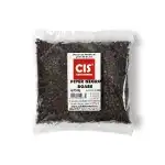 Black Pepper Seeds - CIS Spices - 250g wholesale Supreva