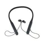 Casti Wireless Sport, AEMAX-Pro, en gros