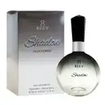 Shadow - Khalis, Unisex, Apa de parfum, 100 ml, en-gros