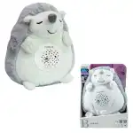 Musical projector, Arici En-gros Supreva