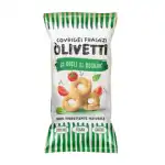 OLIVETTI.COVRIGEI ROSII SI BUSUIOC 100g 20/1 1842770016817 Engros