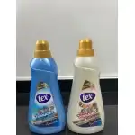 ÖBLÍTŐ FEHÉR VIRÁGOK ÉS KÉK KERT 1L (KEVERÉK), nagykereskedelem
