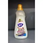 WHITE FLOWERS SOFTENER 1L, wholesale stock