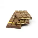Tip Top Dubai chocolate 85 g, buy in bulk