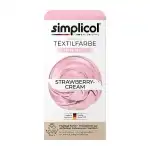Simplicol Intensive Liquid Intensive Fabric Dye Cream Eper Nagyker
