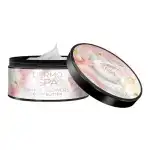 Масло за тяло, Dermo Spa, Pure Essence, с екстракт от бели цветя и масло от авокадо, 200 мл