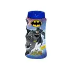 Żel pod prysznic i szampon 2 w 1, Batman, Chłopcy, 475 ml