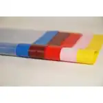 COPERTA CATALOG A3 / groasa
