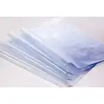 COPERTA CAIET A4 STUDENT / groasa