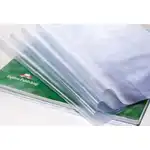 CATALOG COVER A3 / thick