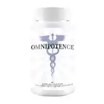 Omnipotence 60