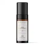 CLEANSER B32, търговия на едро