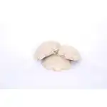 Tip Top GINGERBALLS with white couverture - 0.200 kg, wholesale