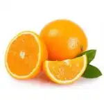 Препарат за под Asevi Orange, 5 л, Супрева на едро