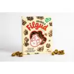 Granola Filgud bez zbóż i cukru 300 g, hurt