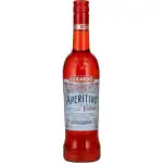 Aperitiv Luxardo, 11% alc., 0.7L, Italia, en-gros
