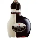 Lichior Sheridan's, 15.5% alc., 1L, Irlanda, engros