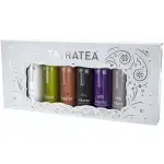 Set de degustare Lichior Tatratea, 0.04L, Slovacia, engros