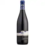 Vin rosu sec, Feteasca Neagra, Castel Huniade Recas, 0.75L, 13.5% alc., Romania, en-gros
