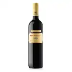 Vin rosu sec de Crete, 0.75L, 12% alc., Grecia, engros