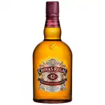 Whisky Chivas Regal 12 Years, 0.7L, 40% alc., Scotia, angro