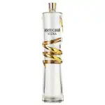 Vodca Roberto Cavalli, 3L, 40% alc., Italia, engros