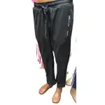 Спортен панталон, мъжки, XL-4XL