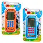 Joc Tetris, cu USB Angro Supreva