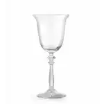 Cocktail glass Libbey 1924, 260 ml AVV0836 wholesale Supreva