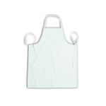 Válogatott pamut a konyhába, fehér színű R110 nagykereskedelmi Supreva