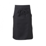 Unisex közepes fajta, Positano modell, fekete színű MD100905 nagyker Supreva