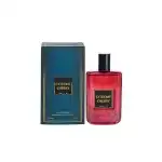 Extreme Cherry by Yalla 50 ml - Eredeti arab parfüm import Dubai 6298141924802 nagyker