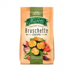 FIC.MARETTI VEGETABLES 140G 14/1