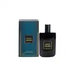 Black Orchid by Yalla 50 ml - Eredeti arab parfüm import Dubai 6298141924628 nagyker