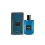 Savage by Yalla 50 ml - Eredeti arab parfüm import Dubai 6298141924857 nagyker