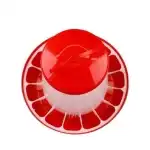 Bird feeders W1.5, wholesale Supreva