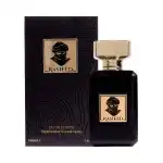 Rasheed by Marhaba 100 ml - Eredeti arab parfüm Dubaiból importált Gaultier 2 6295687322383 nagykereskedelmi
