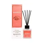 Освежител за стая Rasheed 100 ml Mango essence 5940611142414 на едро