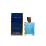 Moon Light Golden Sun by AMD Perfumes100 ml - Eredeti arab parfüm import Dubai 6294120534062 nagykereskedés