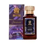 Rasheed Souvenir parfüm kivonat 100 ml Inspired by D. - Sauvage 5940611142513 nagyker