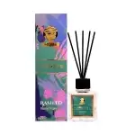 Rasheed Adventures szobafrissítő 100 ml Creed ihlette - Aventus 5940611142360 nagyker